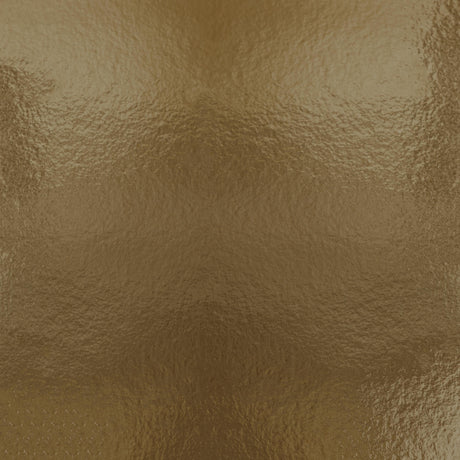 Donghia BRONZE AGE BRONZE Wallpaper