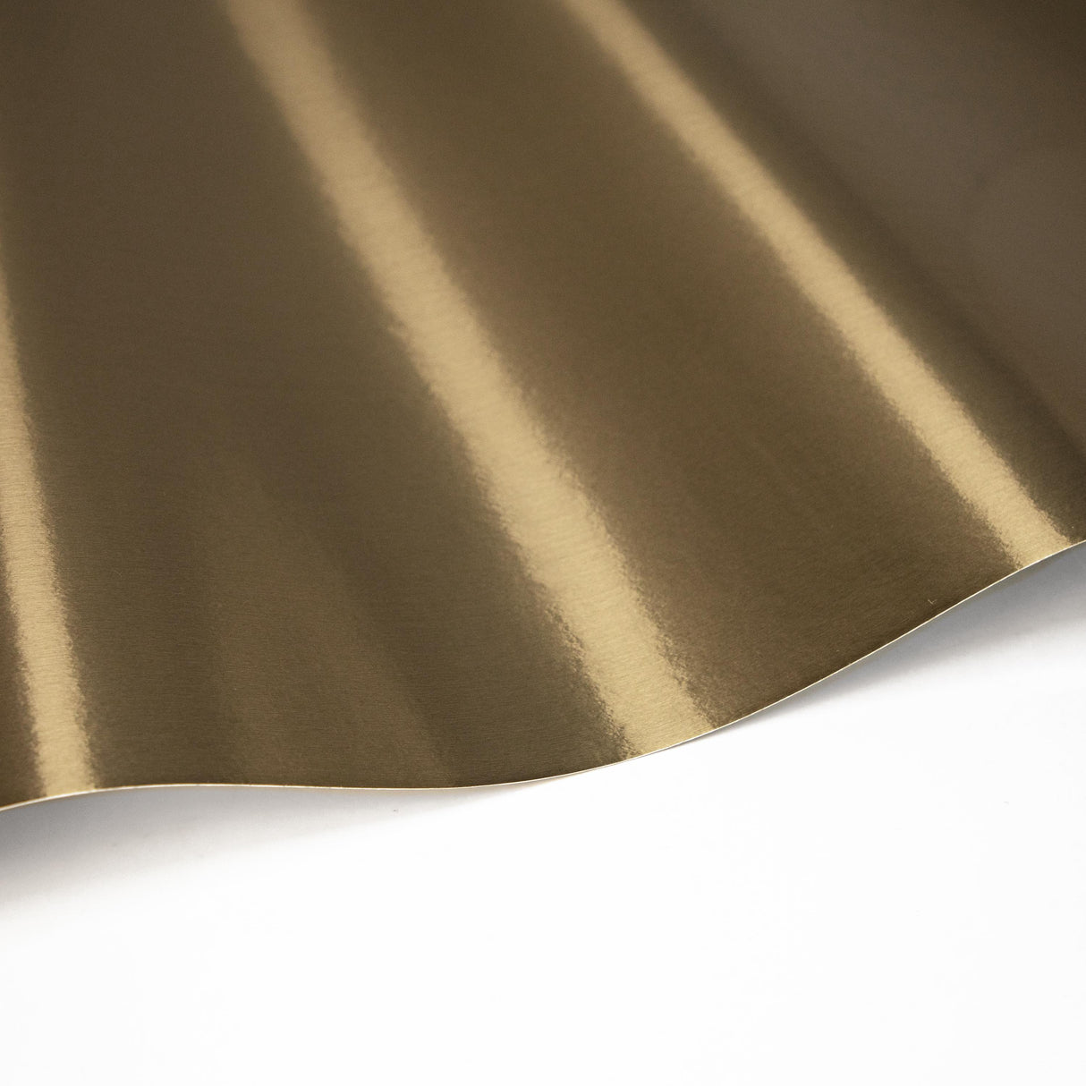 Donghia BRONZE AGE BRONZE Wallpaper