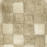 Donghia ASSET PATINA Wallpaper