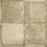 Donghia ASSET PATINA Wallpaper