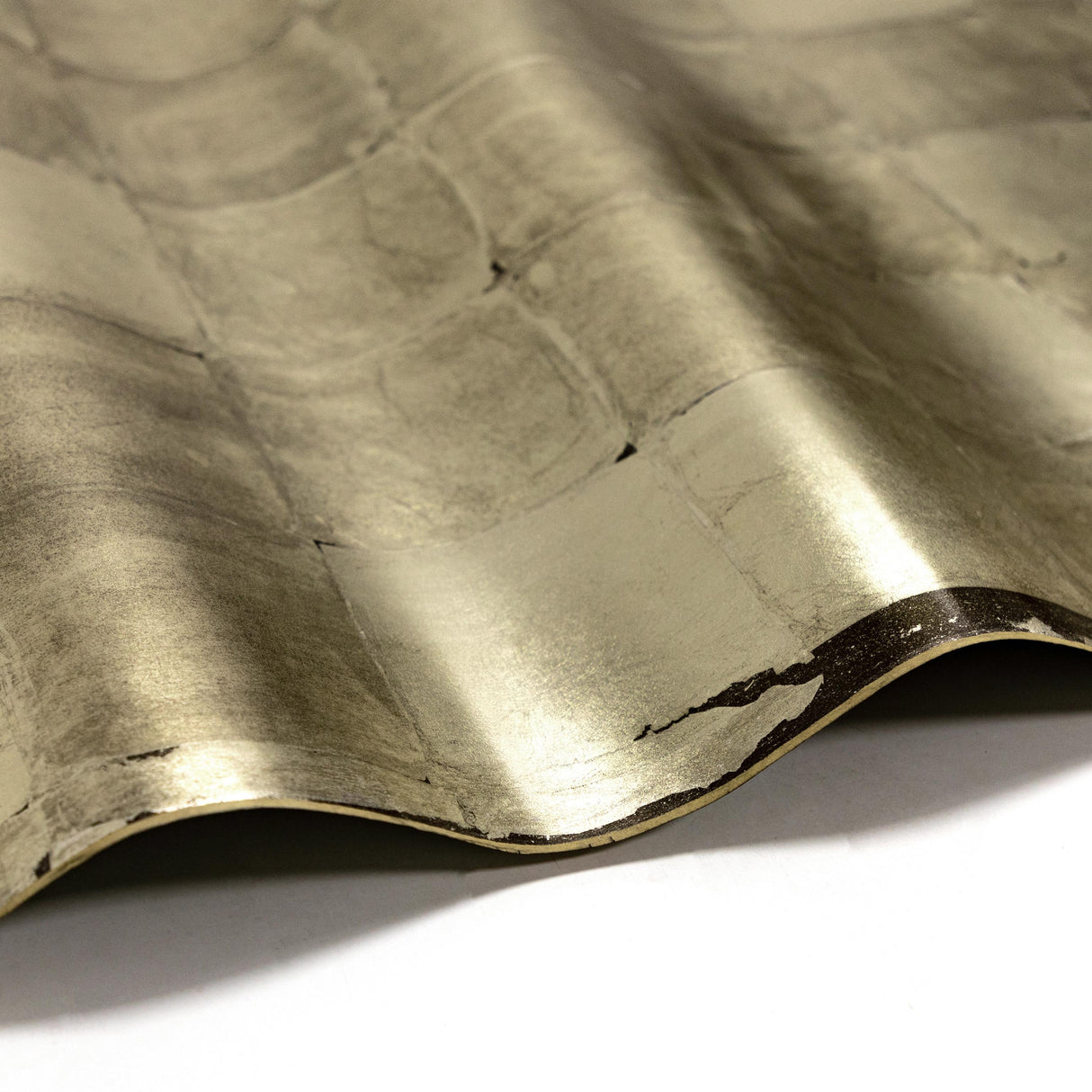 Donghia ASSET PATINA Wallpaper