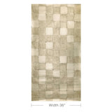 Donghia ASSET PATINA Wallpaper