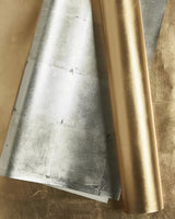 Donghia ASSET PATINA Wallpaper
