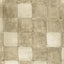 Donghia ASSET PATINA Wallpaper
