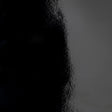 Donghia ENAMELLED GLOSS BLACK Wallpaper
