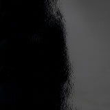 Donghia ENAMELLED GLOSS BLACK Wallpaper
