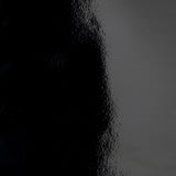 Donghia ENAMELLED GLOSS BLACK Wallpaper