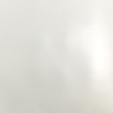 Donghia COURREGES GLOSS WHITE Wallpaper