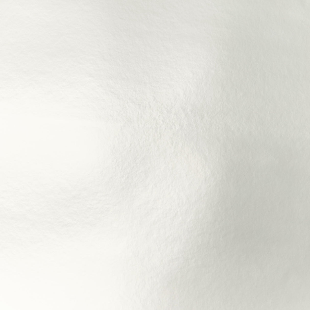 Donghia COURREGES GLOSS WHITE Wallpaper