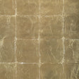 Donghia MOONRISE GILVER Wallpaper
