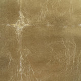 Donghia MOONRISE GILVER Wallpaper