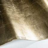 Donghia MOONRISE GILVER Wallpaper