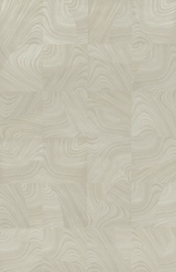 Donghia BLOCKBUSTER QUARTZ Wallpaper