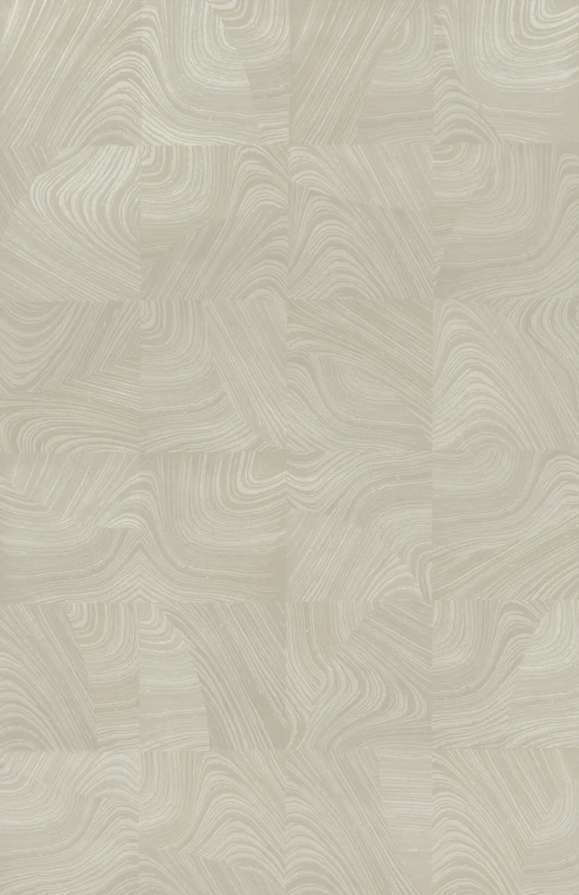 Donghia BLOCKBUSTER QUARTZ Wallpaper