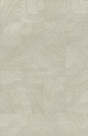 Donghia BLOCKBUSTER QUARTZ Wallpaper