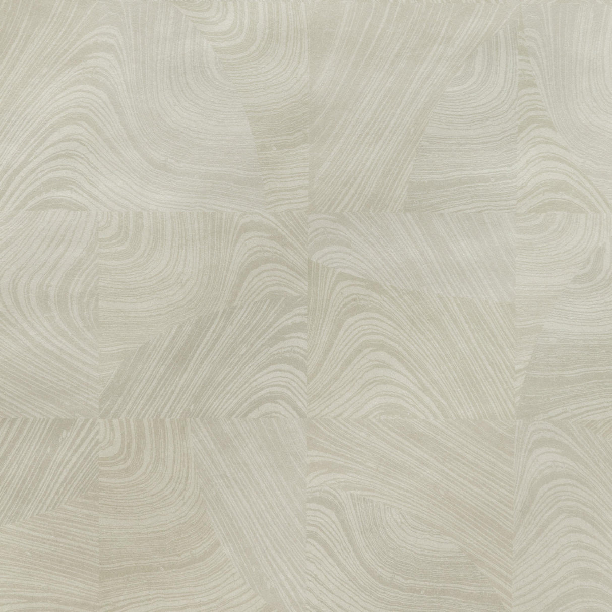 Donghia BLOCKBUSTER QUARTZ Wallpaper
