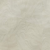 Donghia BLOCKBUSTER QUARTZ Wallpaper