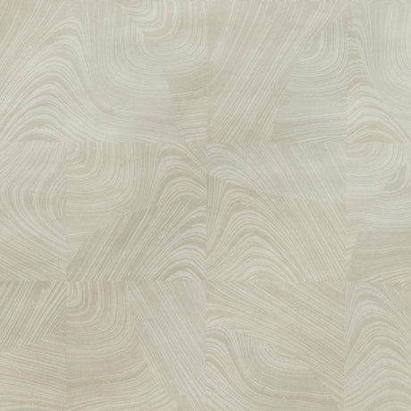 Donghia BLOCKBUSTER QUARTZ Wallpaper