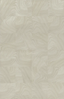 Donghia BLOCKBUSTER QUARTZ Wallpaper