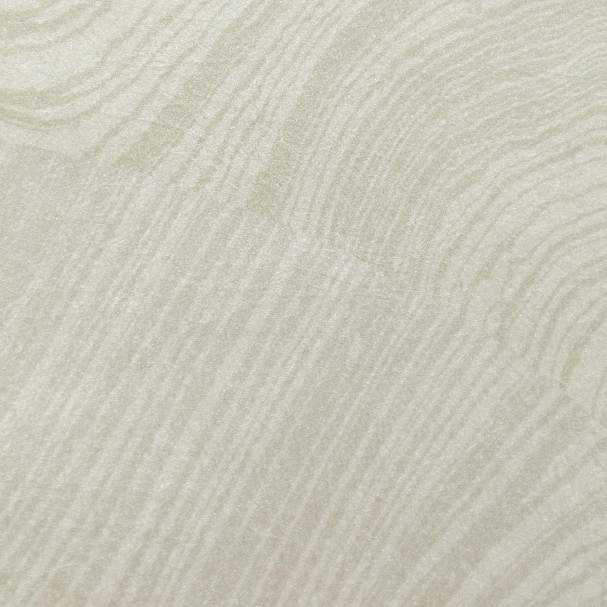 Donghia BLOCKBUSTER QUARTZ Wallpaper