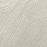 Donghia BLOCKBUSTER QUARTZ Wallpaper