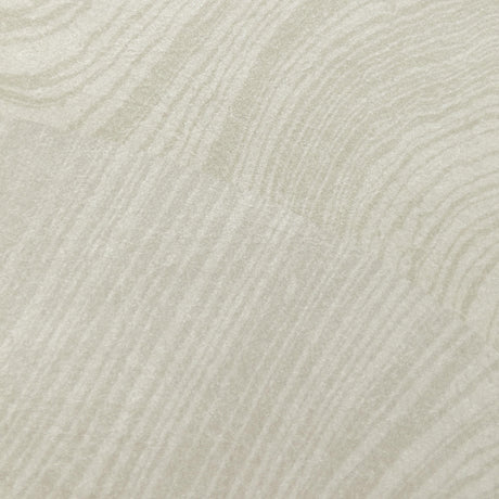 Donghia BLOCKBUSTER QUARTZ Wallpaper