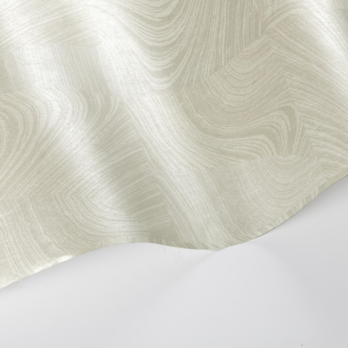 Donghia BLOCKBUSTER QUARTZ Wallpaper