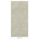 Donghia BLOCKBUSTER QUARTZ Wallpaper