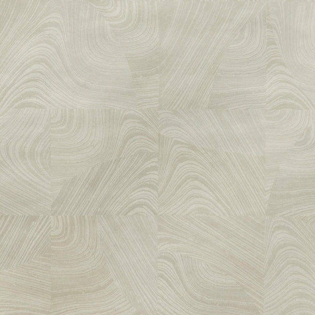 Donghia BLOCKBUSTER QUARTZ Wallpaper