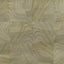 Donghia BLOCKBUSTER GOLD Wallpaper