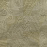 Donghia BLOCKBUSTER GOLD Wallpaper