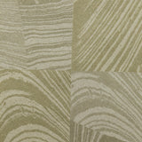 Donghia BLOCKBUSTER GOLD Wallpaper