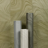 Donghia BLOCKBUSTER GOLD Wallpaper