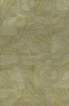 Donghia BLOCKBUSTER GOLD Wallpaper