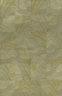 Donghia BLOCKBUSTER GOLD Wallpaper