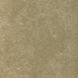 Donghia MARBLEOUS FOSSIL Wallpaper