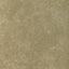 Donghia MARBLEOUS FOSSIL Wallpaper