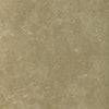 Donghia Marbleous Fossil Wallpaper