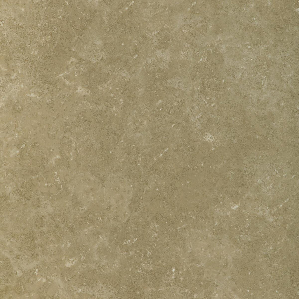 Donghia MARBLEOUS FOSSIL Wallpaper