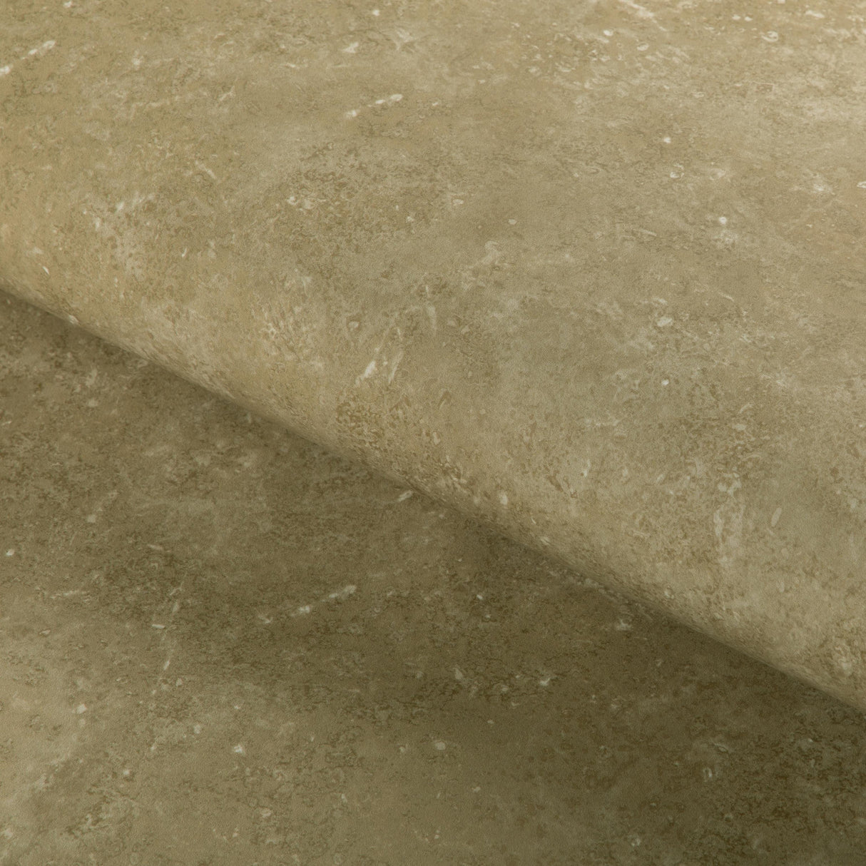 Donghia MARBLEOUS FOSSIL Wallpaper