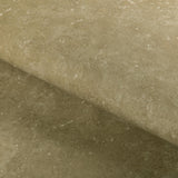 Donghia MARBLEOUS FOSSIL Wallpaper