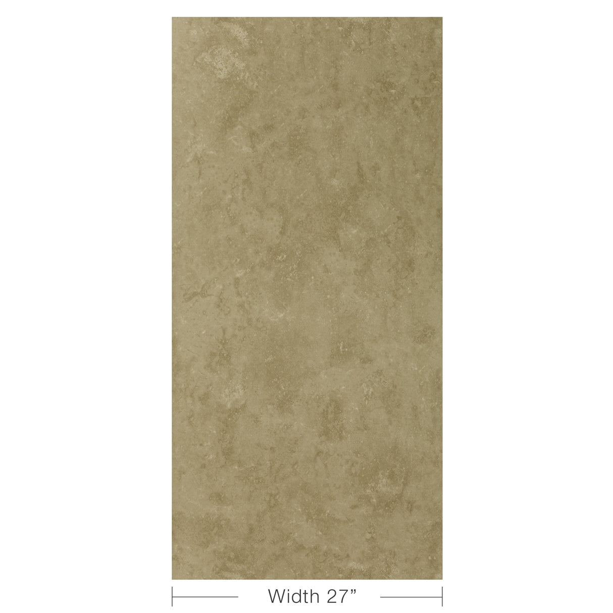 Donghia MARBLEOUS FOSSIL Wallpaper
