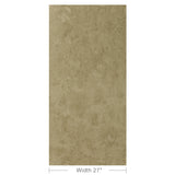 Donghia MARBLEOUS FOSSIL Wallpaper