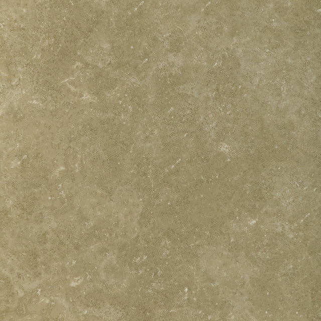 Donghia MARBLEOUS FOSSIL Wallpaper