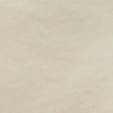 Donghia GLOW UP PEARL Wallpaper