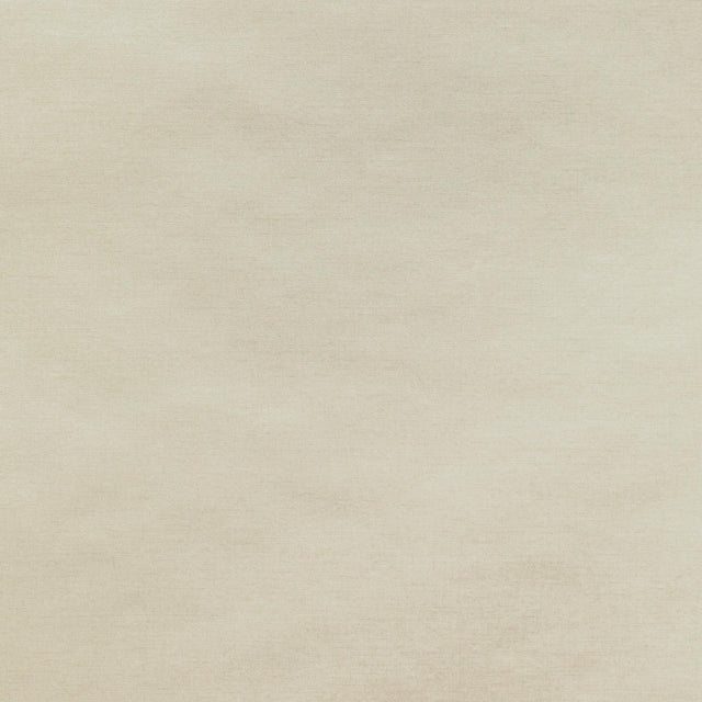 Donghia GLOW UP PEARL Wallpaper