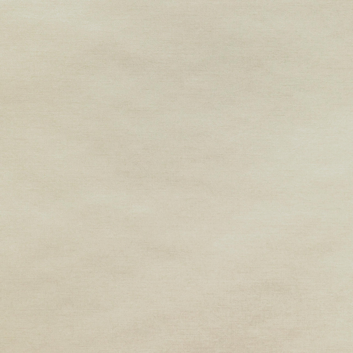 Donghia GLOW UP PEARL Wallpaper