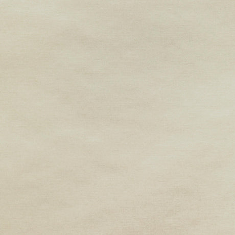 Donghia GLOW UP PEARL Wallpaper