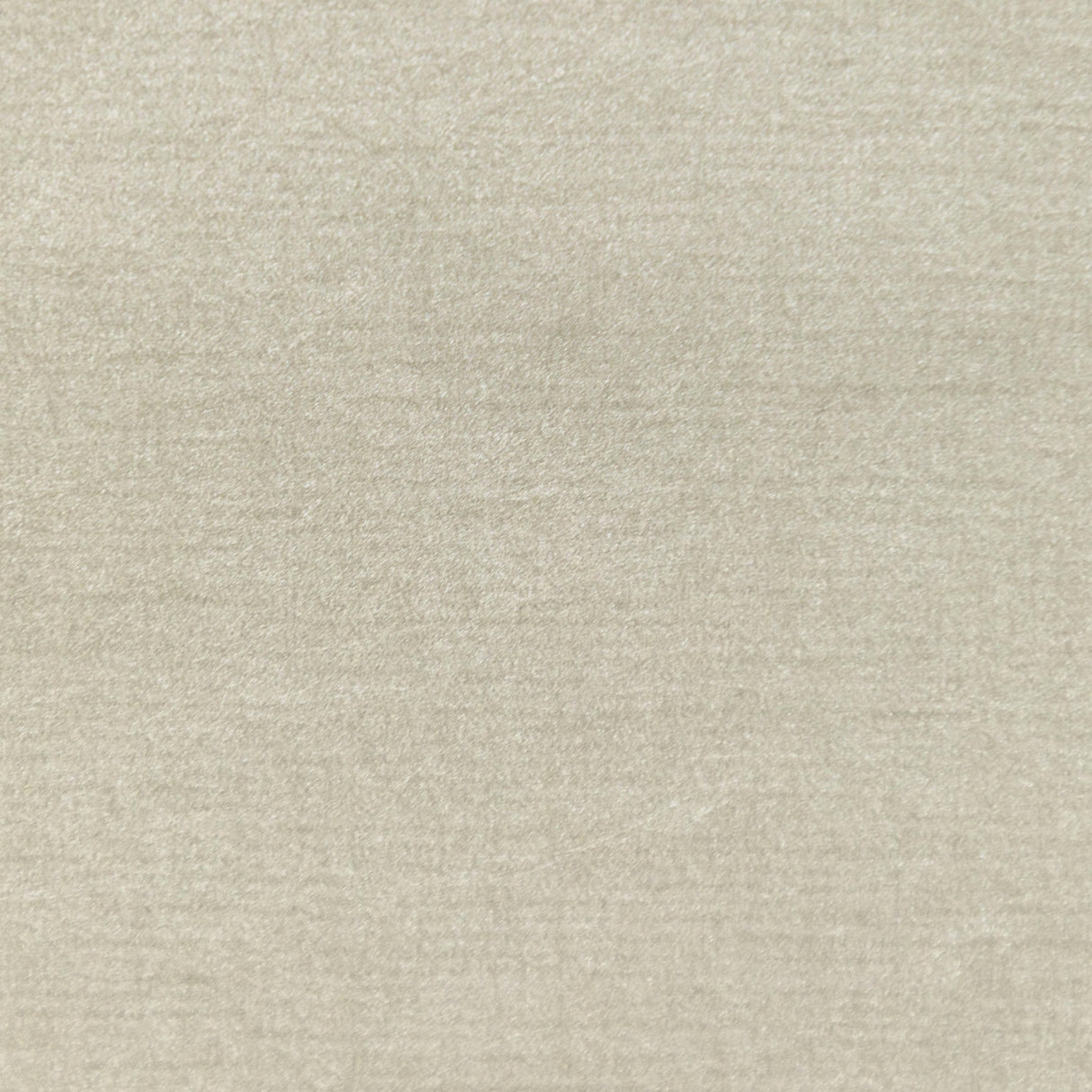 Donghia GLOW UP PEARL Wallpaper