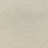 Donghia GLOW UP PEARL Wallpaper